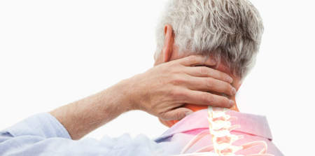 dureri articulare cu tratament cu artroză diferențe de tratament cu artrita și artroza
